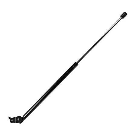 Front Hood Lift Support Shock Strut 53440-49125 for Lexus RX350 RX400h 2004-2008 - KUDUPARTS