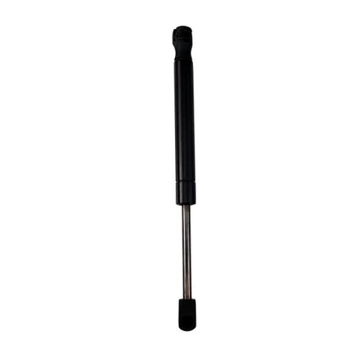 Front Hood Lift Supports Shocks Strut 1505547-00-A for 2020-2024 Tesla Model Y - KUDUPARTS