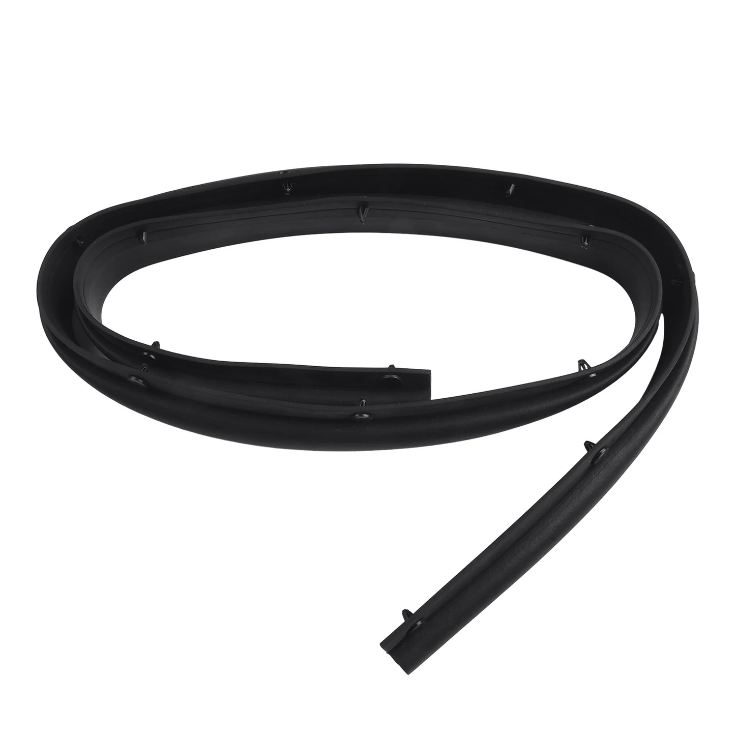 Joint d'étanchéité de capot avant 74142-TVA-A01 pour Honda Accord 2018-2022