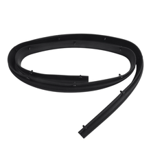 Joint d'étanchéité de capot avant 74142-TVA-A01 pour Honda Accord 2018-2022