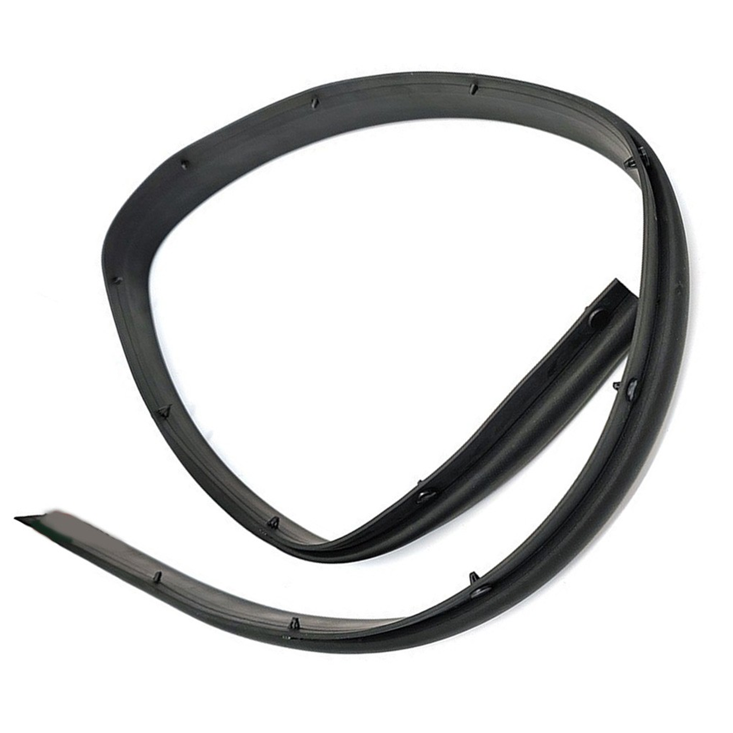 Joint d'étanchéité de capot avant 74142-TVA-A01 pour Honda Accord 2018-2022