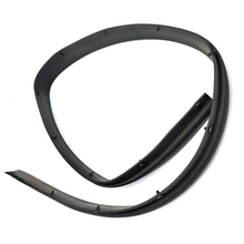 Joint d'étanchéité de capot avant 74142-TVA-A01 pour Honda Accord 2018-2022