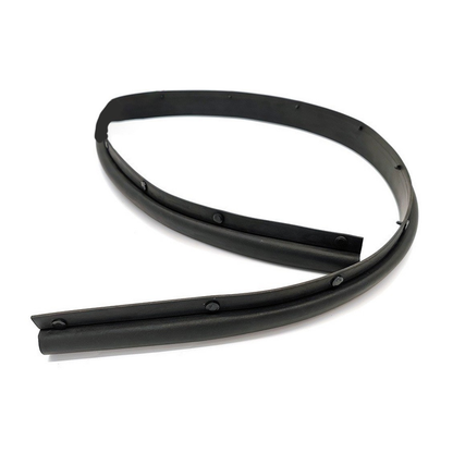 Joint d'étanchéité de capot avant 74142-TVA-A01 pour Honda Accord 2018-2022