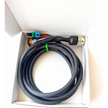 Front Horn Harnesss 6708506 for Bobcat Loader 450 453 463 553 953 S100 S70 T110