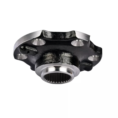 Brida del eje del cubo delantero 43421-60060 para Toyota Land Cruiser Lexus LX470 