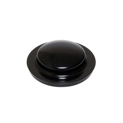Front Hub Cap Grease 43514-60020 for Toyota Land Cruiser 2015-2021 Lexus LX450D LX460