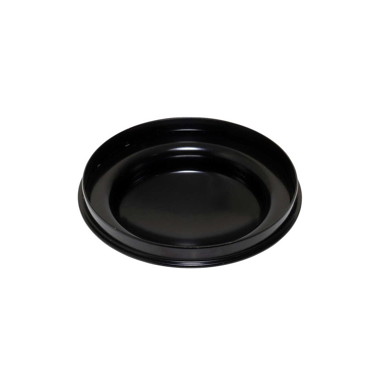 Front Hub Cap Grease 43514-60020 for Toyota Land Cruiser 2015-2021 Lexus LX450D LX460