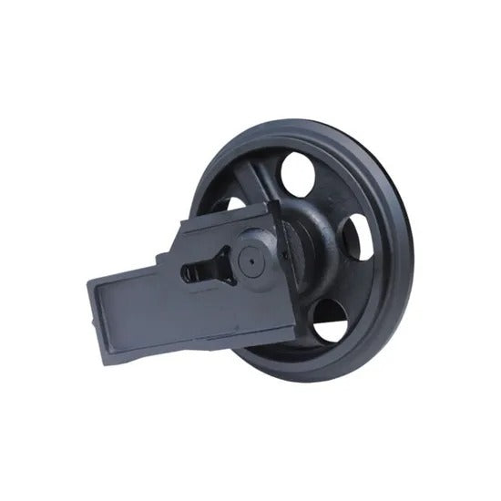 Front Idler 7199291 for Bobcat Excavator 325 328 329 331 334 335 425 428 430 E32 E35 E42 - KUDUPARTS