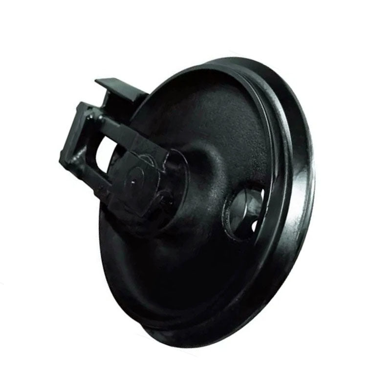 Galet tendeur avant 9237934 9298490 9269094 pour excavatrice John Deere 35G 35D 27D