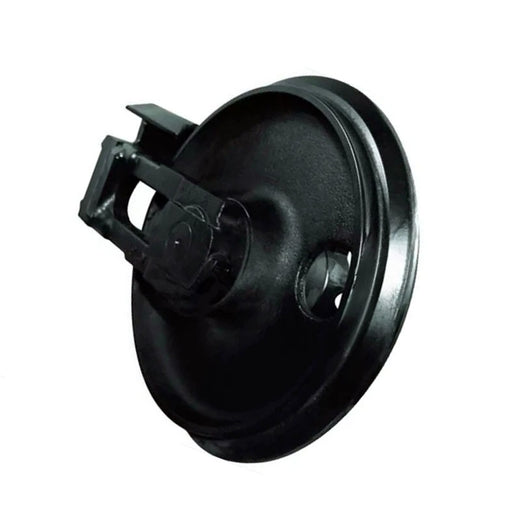 Front Idler 9237934 9298490 9269094 for John Deere Excavator 35G 35D 27D - KUDUPARTS