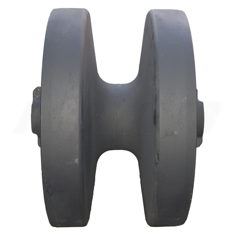 Front Idler V0631-22900 V0521-22903 for Kubota Loader SVL75 SVL75-2 SVL95 SVL97-2 - KUDUPARTS