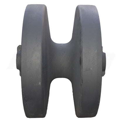 Front Idler V0631-22900 V0521-22903 for Kubota Loader SVL75 SVL75-2 SVL95 SVL97-2 - KUDUPARTS