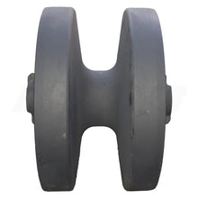 Front Idler V0631-22900 V0521-22903 for Kubota Loader SVL75 SVL75-2 SVL95 SVL97-2