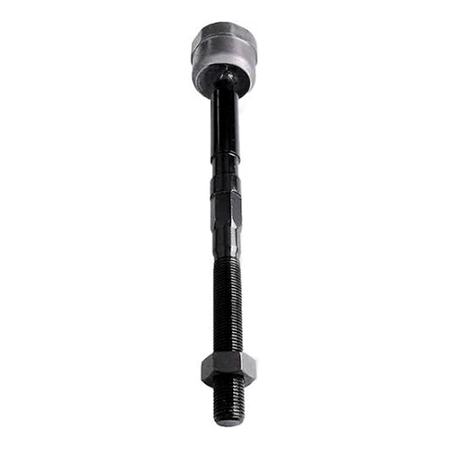 Front Inner Outer Steering Tie Rod End Kit 2043301903 2043302003 2043380515 for Mercedes-Benz GLK250 GLK350 2010-2016 - KUDUPARTS