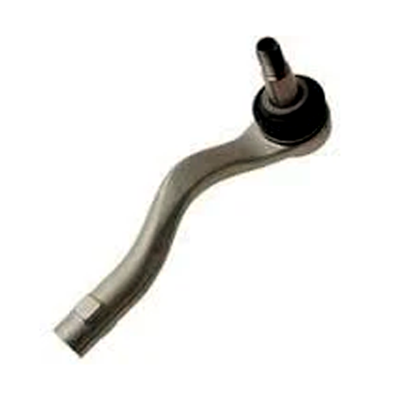 Front Inner Outer Steering Tie Rod End Kit 2043301903 2043302003 2043380515 for Mercedes-Benz GLK250 GLK350 2010-2016