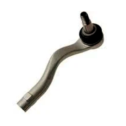 Front Inner Outer Steering Tie Rod End Kit 2043301903 2043302003 2043380515 for Mercedes-Benz GLK250 GLK350 2010-2016