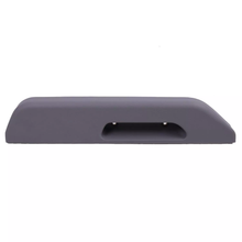 Front LH & RH Door Armrest 15627855 15627856 for Chevrolet GMC Truck C1500 C2500 C3500 K1500 K2500