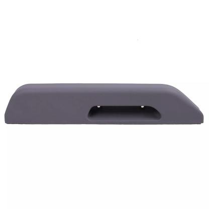 Front LH & RH Door Armrest 15627855 15627856 for Chevrolet GMC Truck C1500 C2500 C3500 K1500 K2500