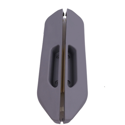 Front LH & RH Door Armrest 15627855 15627856 for Chevrolet GMC Truck C1500 C2500 C3500 K1500 K2500