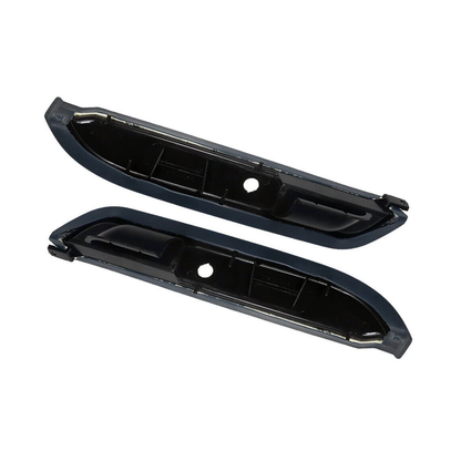 Front LH & RH Door Armrest 15691223 15691224 for Chevrolet C/K 1500 2500 3500