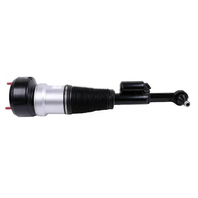 Front Left Air Suspension Shock Strut 2213201738 2213205313 2213200438 for Mercedes-Benz CL550 S350 S450 S550 - KUDUPARTS