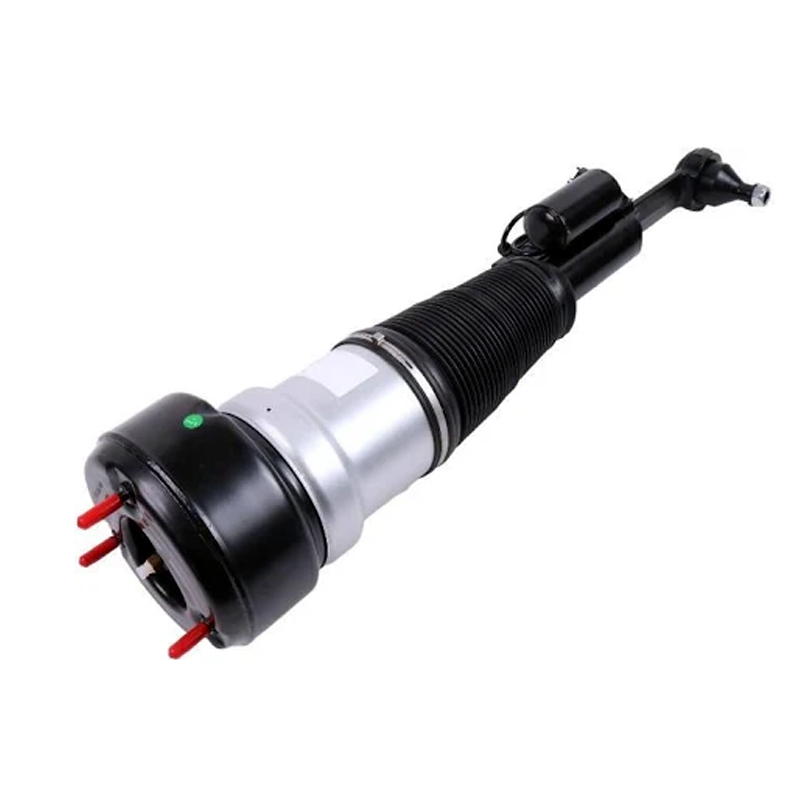 Front Left Air Suspension Shock Strut 2213201738 2213205313 2213200438 for Mercedes-Benz CL550 S350 S450 S550 - KUDUPARTS