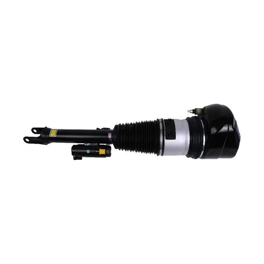 Front Left Air Suspension Shock Strut 37106877553 for BMW 740i 740Li 745e 750i 750Li 2015-2019 - KUDUPARTS