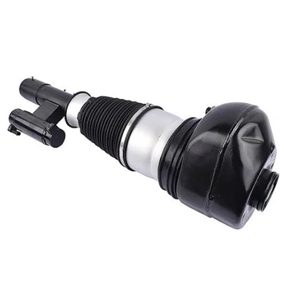 Front Left Air Suspension Strut 37106874597 37106877559 37106899043 37107915945 for BMW 740i 750i 750Le M760Le G11 G12 2016-2022