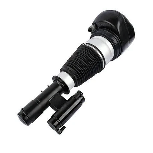 Front Left Air Suspension Strut 37106874597 37106877559 37106899043 37107915945 for BMW 740i 750i 750Le M760Le G11 G12 2016-2022 - KUDUPARTS