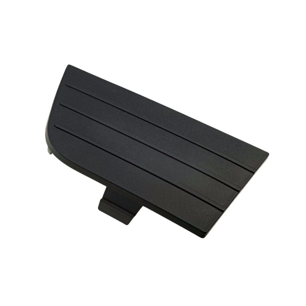 Front Left Bumper Grille BA1Z17K946B for 2011-2015 Lincoln MKX 2012-2014 Ford Edge