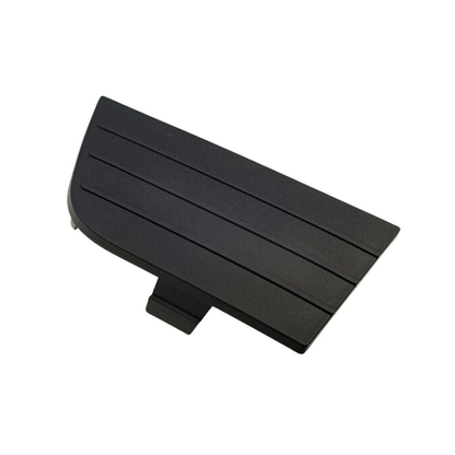 Front Left Bumper Grille BA1Z17K946B for 2011-2015 Lincoln MKX 2012-2014 Ford Edge