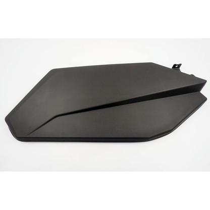 Front Left Door Panel 705010271 for 2018-2023 Can-Am UTV Maverick X3
