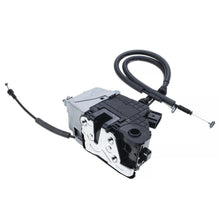 Front Left Driver Door Lock Actuator 81310-D3010 for 2015-2021 Hyundai Tucson