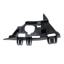 Front Left Driver Side Bumper Retainer Bracket Holder 51117165179 51117016065 for BMW Z4 2003-2008 - KUDUPARTS