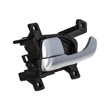 Poignée de porte intérieure avant gauche côté conducteur 82610-3W000 pour Kia Sportage 2.0L 2.4L L4 2011-2014