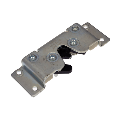 Front Left Driver Side Door Latch Assembly 940-5113 R561114 for Kenworth T270 T300 T400 T800 2005-2015