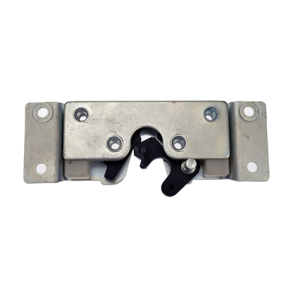 Front Left Driver Side Door Latch Assembly 940-5113 R561114 for Kenworth T270 T300 T400 T800 2005-2015