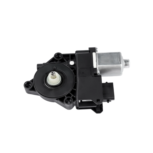 Front Left Driver Side Power Window Motor 82450-D4010 for 2016-2020 Kia Optima - KUDUPARTS