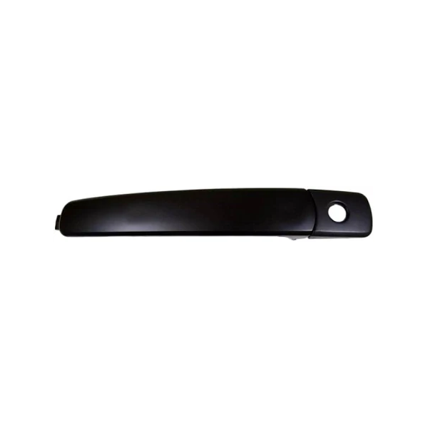 Front Left Exterior Door Handle 80640-AM205 80645-AM805 for Infiniti G35 3.5L V6 2003-2007 Nissan Rogue 2.5L L4 2008-2013