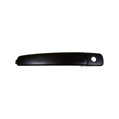Front Left Exterior Door Handle 80640-AM205 80645-AM805 for Infiniti G35 3.5L V6 2003-2007 Nissan Rogue 2.5L L4 2008-2013
