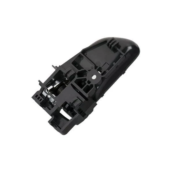 Poignée de porte intérieure avant gauche 61051SA031ML pour Subaru Forester 2.5L H4 2003-2008
