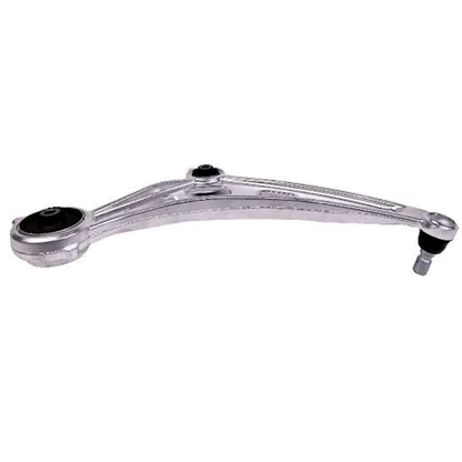 Front Left Lower Control Arm With Ball Joint 102-8293 for 2015-2023 Nissan Murano