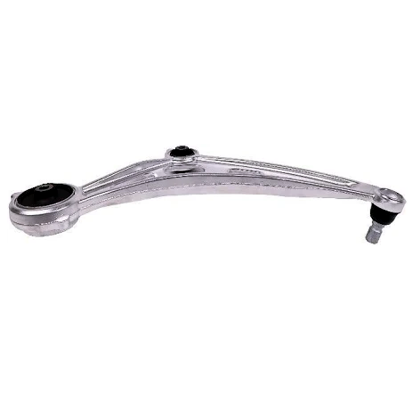 Front Left Lower Control Arm With Ball Joint 102-8293 for 2015-2023 Nissan Murano - KUDUPARTS