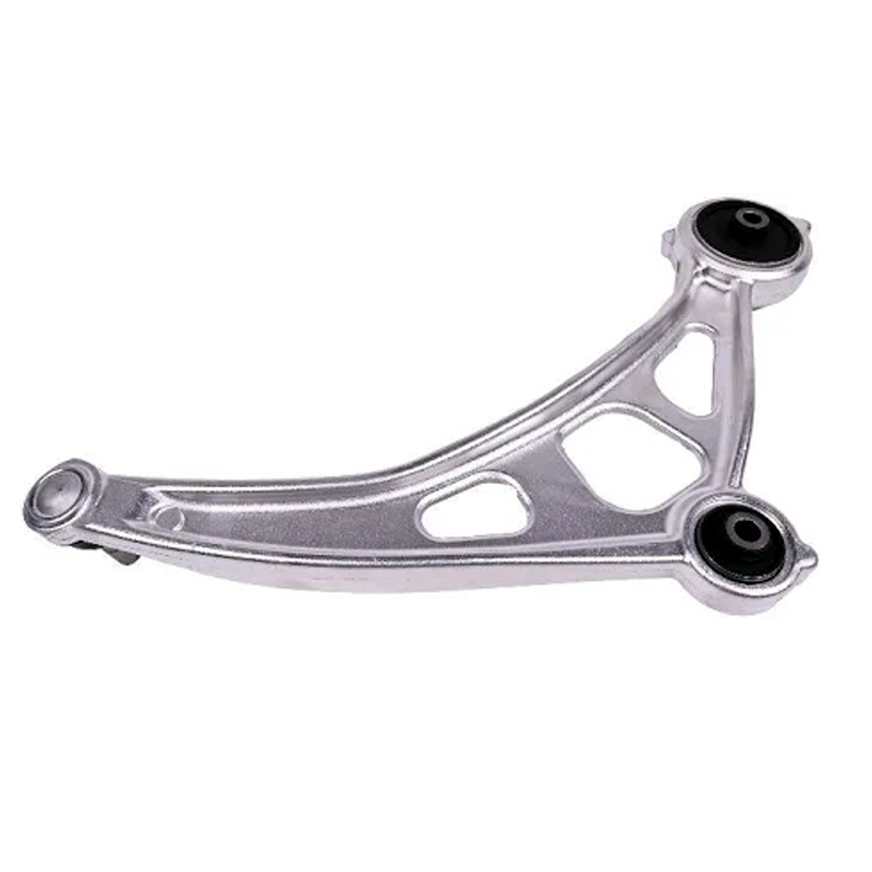 Front Left Lower Control Arm With Ball Joint 102-8293 for 2015-2023 Nissan Murano - KUDUPARTS