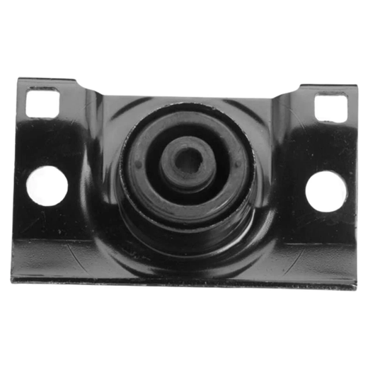 Front Left Or Right Mount 11220-7S000 9528 A7355 EM-5404 for Nissan Armada NV2500 NV3500 Pathfinder Titan Infiniti QX56 - KUDUPARTS