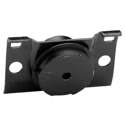 Front Left Or Right Mount 11220-7S000 9528 A7355 EM-5404 for Nissan Armada NV2500 NV3500 Pathfinder Titan Infiniti QX56