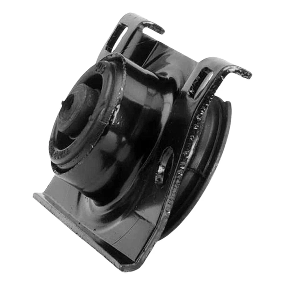 Front Left Or Right Mount 11220-7S000 9528 A7355 EM-5404 for Nissan Armada NV2500 NV3500 Pathfinder Titan Infiniti QX56 - KUDUPARTS