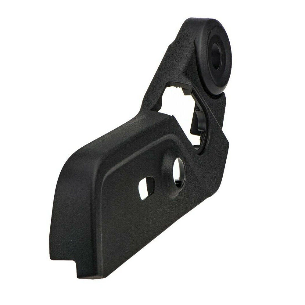 Front Left Power Seat Shield Panel 1UL32DX9AB for Dodge Journey 2.4L L4 3.6L V6 2011-2020