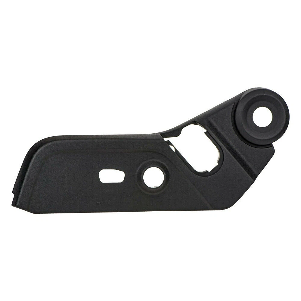 Front Left Power Seat Shield Panel 1UL32DX9AB for Dodge Journey 2.4L L4 3.6L V6 2011-2020