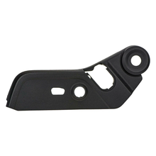 Front Left Power Seat Shield Panel 1UL32DX9AB for Dodge Journey 2.4L L4 3.6L V6 2011-2020